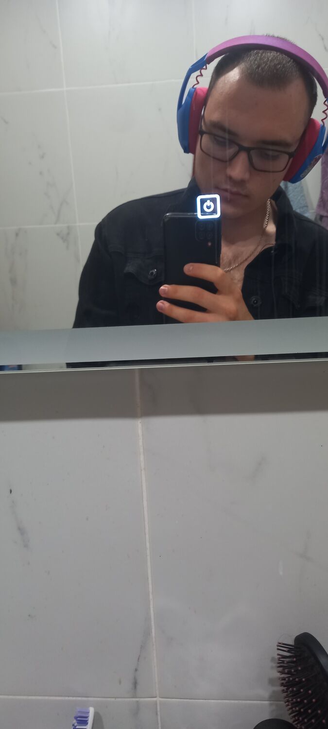  48671384  , 20 ,    --