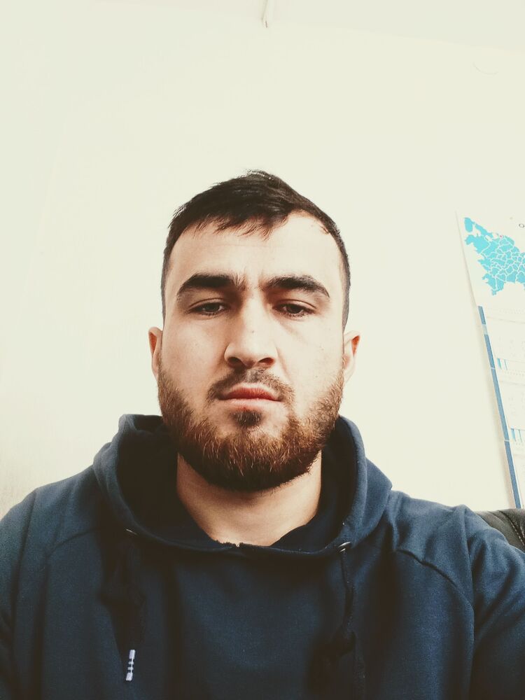  41676234  Muhammad, 27 ,    -