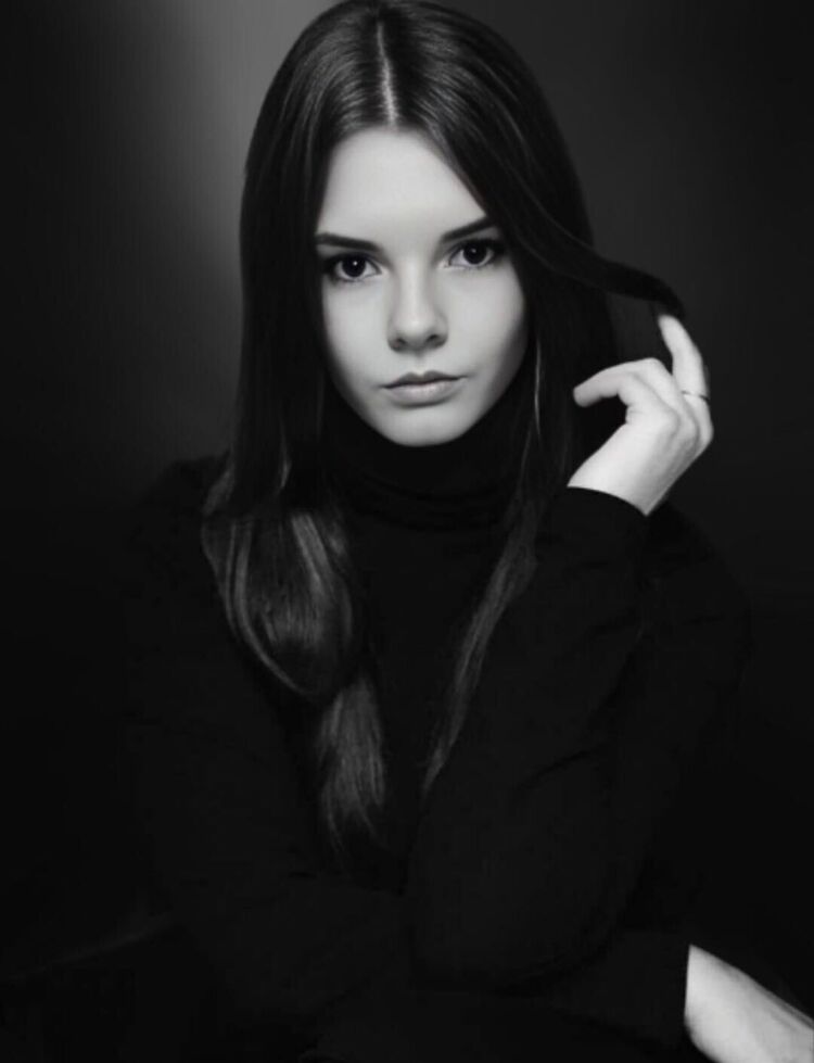 ���������� �����-���������, ���� ������� �������, 24 ����, ������������ 