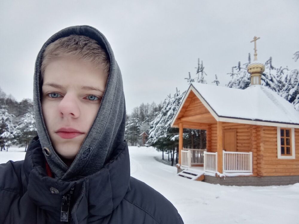 ���������� ������, ���� ����� ������, 19 ���, ������������ ��� ������, ����� � ���������