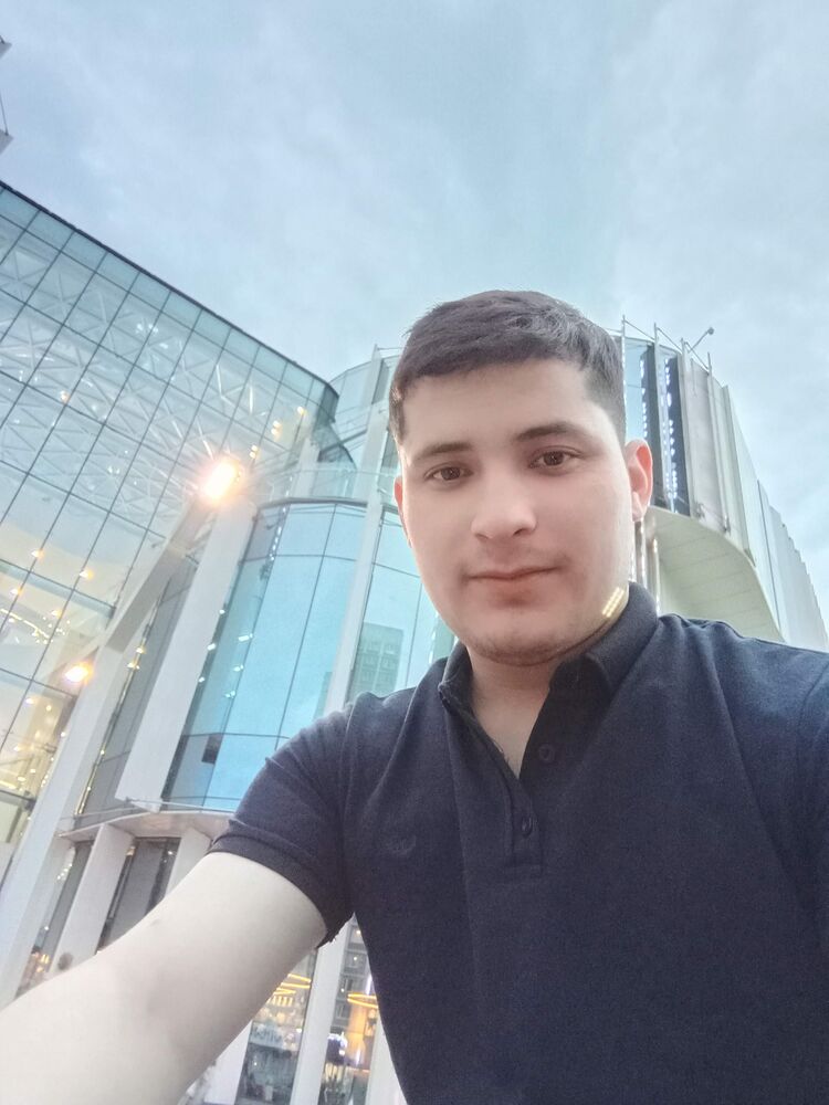 ,   Karim, 26 ,   ,   