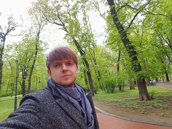 ���������� �������, ���� ������� �����, 38 ���, ������������ ��� ����� � ���������, c�������� ���������