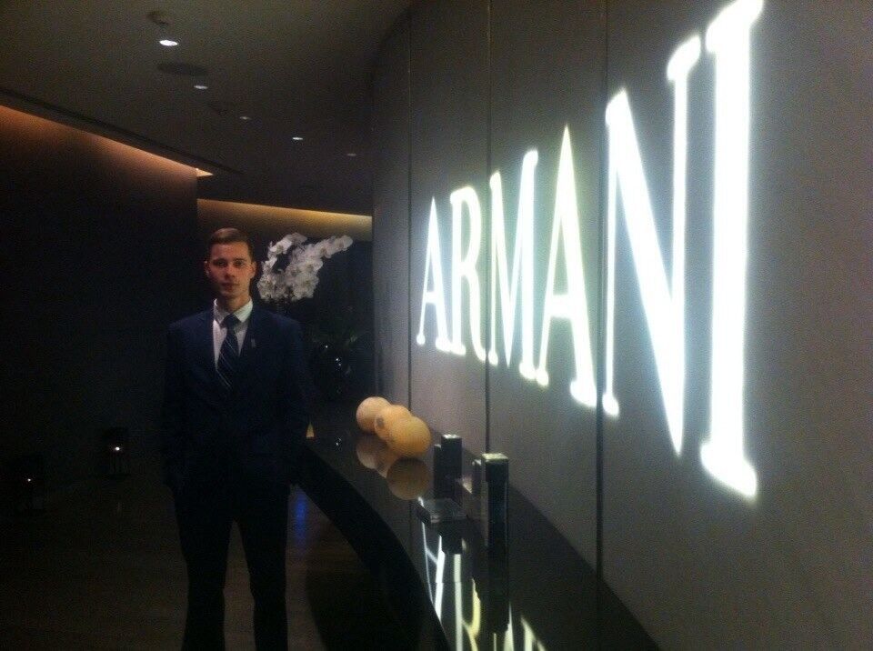 ���������� ������-��-����, ���� ������� �����, 34 ����, ������������ ��� ������, ����� � ���������, c�������� ���������