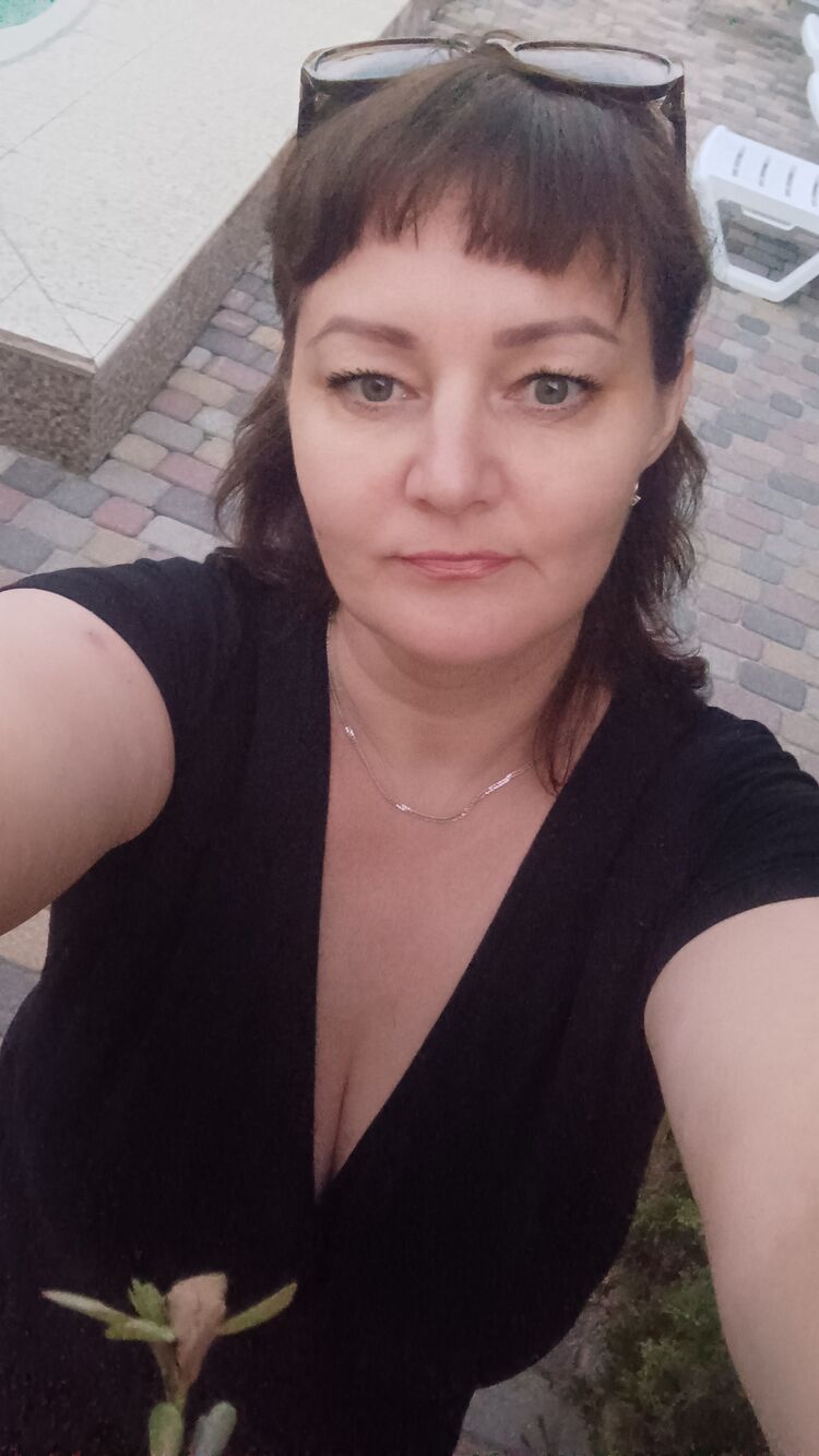 ���������� ���������, ���� ������� ������, 48 ���, ������������ ��� ����� � ���������, c�������� ���������