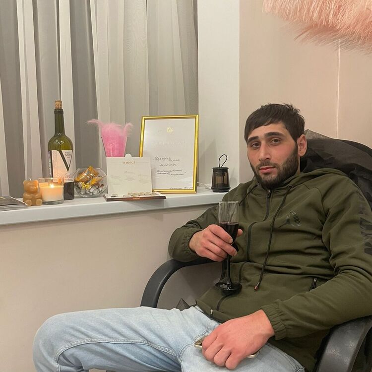 ���� 26624664 ������� Edgar, 26 ���, ���� ���������� � ������