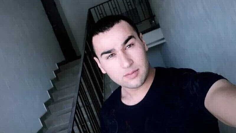  22168674  Hamid, 30 ,    
