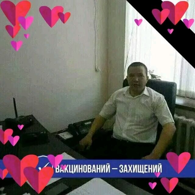 ���������� �����-���������, ���� ������� Murodjon, 39 ���, ������������ ��� ������, ����� � ���������