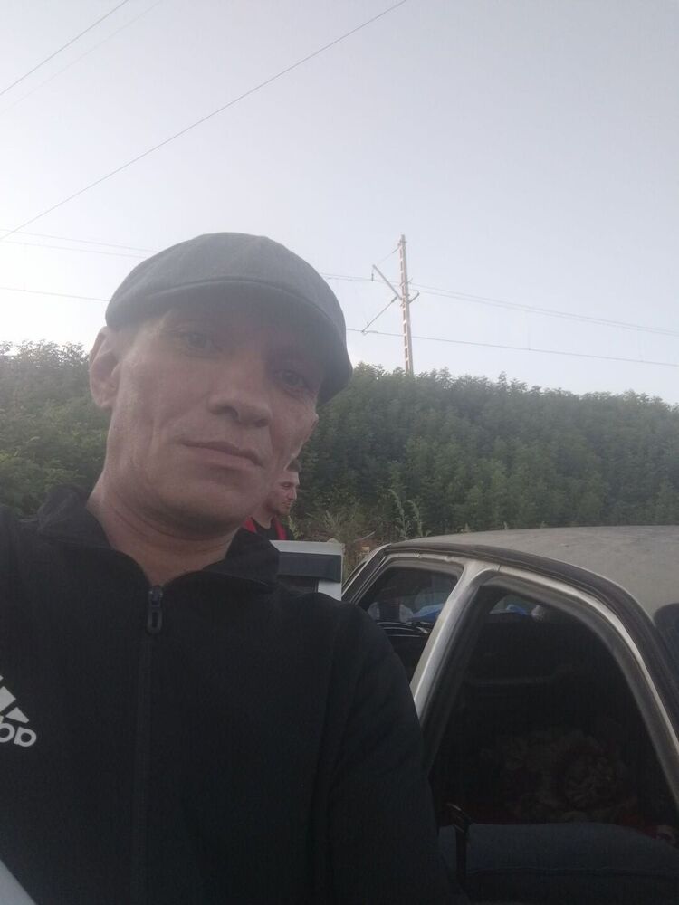 ���� 36174724 ������� ��� �������, 44 ����, ���� ���������� � ������