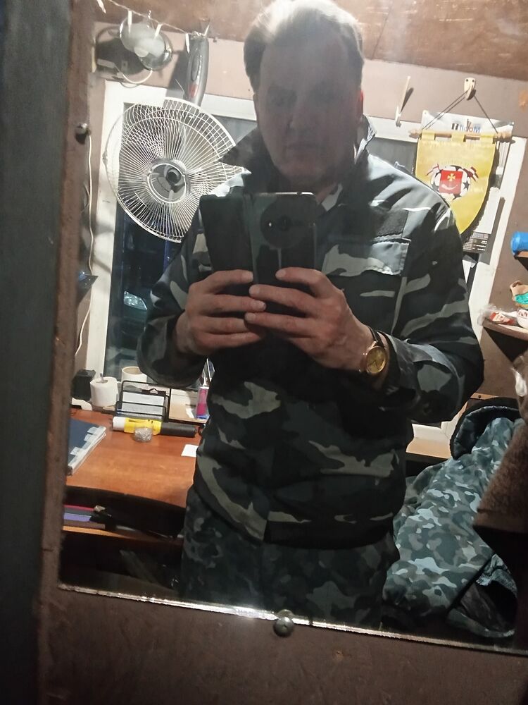 ���������� ������, ���� ������� ������ �����, 58 ���, ������������ ��� ������, ����� � ���������