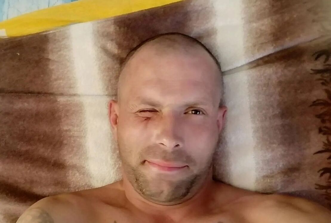  41927734  , 39 ,    