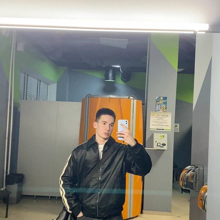  54003384  , 18 ,    -