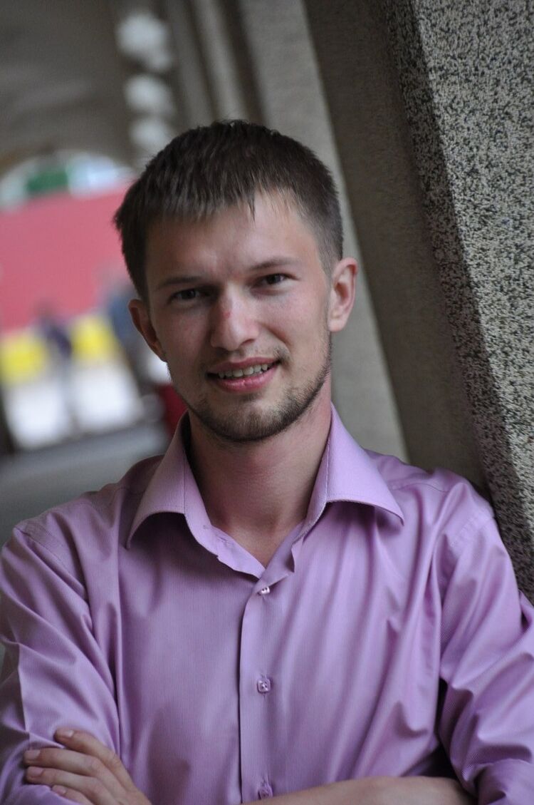  ,   Klassniyboy, 36 ,   