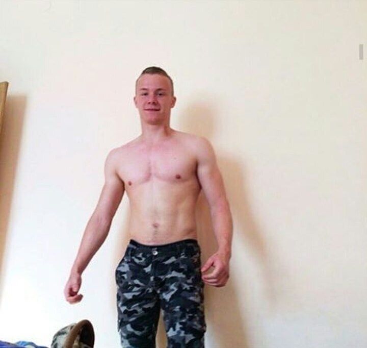 ���� 24307624 ������� �����, 28 ���, ���� ���������� � ��������