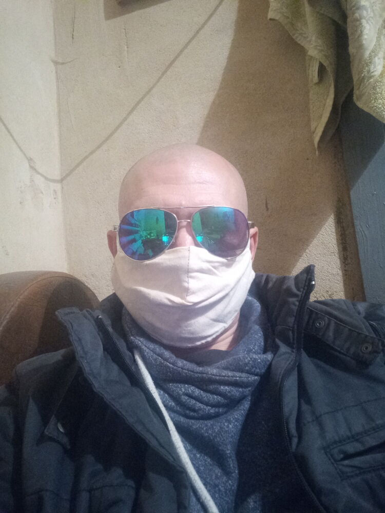  23934854  , 47 ,    