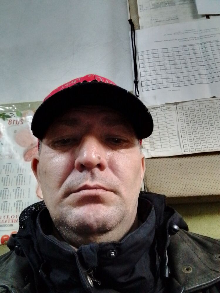 ���������� ������, ���� ������� �����, 46 ���, ������������ ��� ������, ����� � ���������