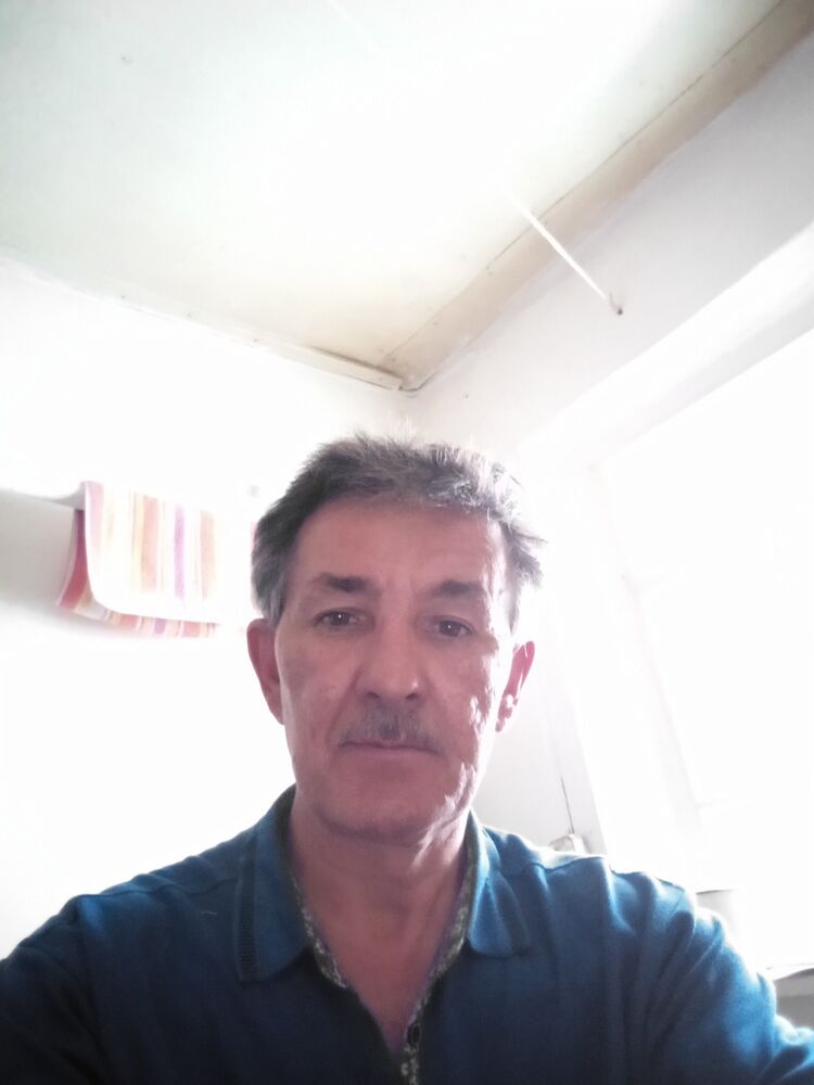  32979914  Mvcyjg, 52 ,    