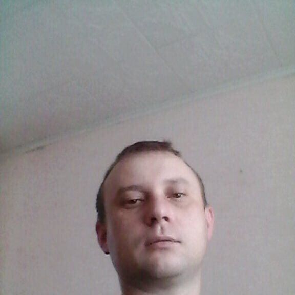 ���������� ������, ���� ������� ����, 42 ����, ������������ ��� ������, ����� � ���������, c�������� ���������