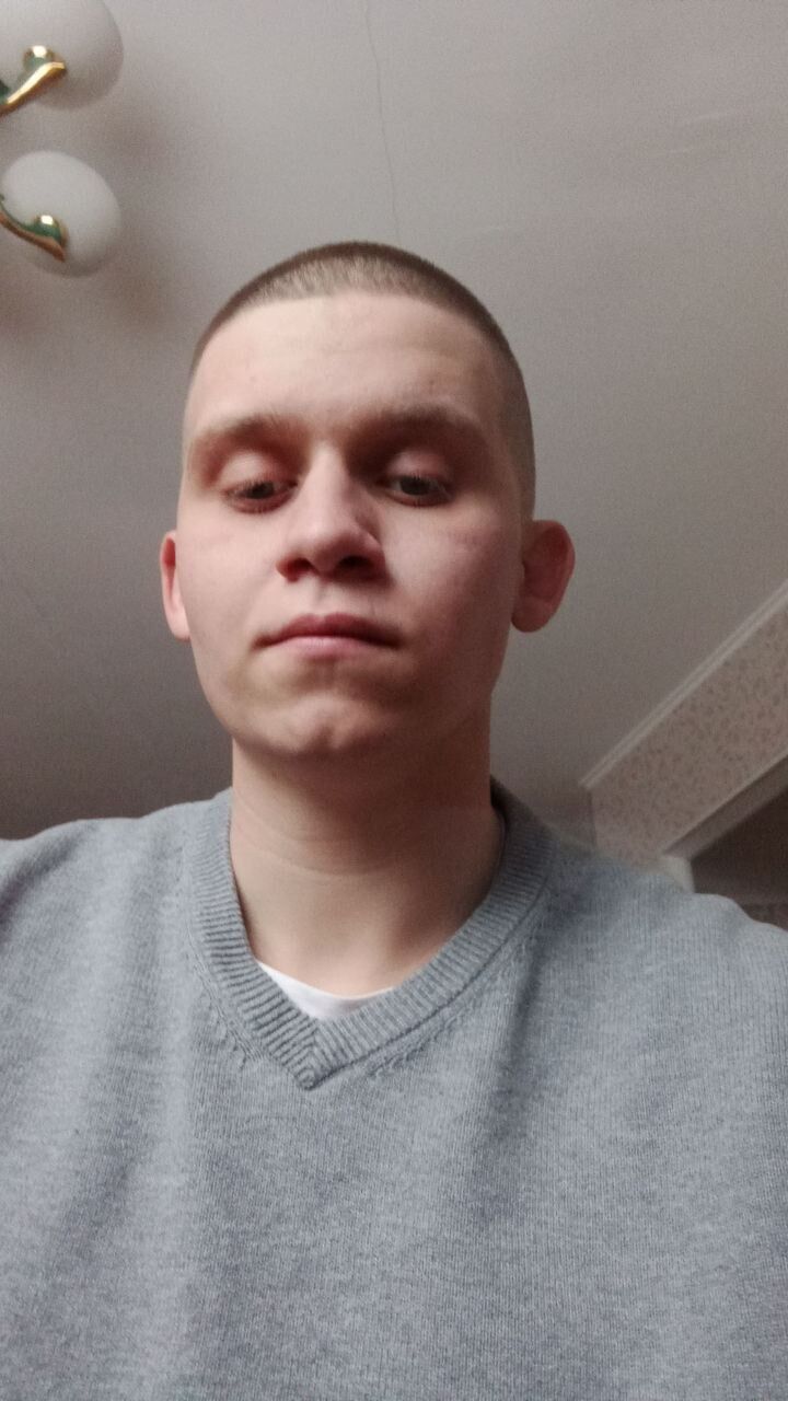  40819384  , 22 ,    