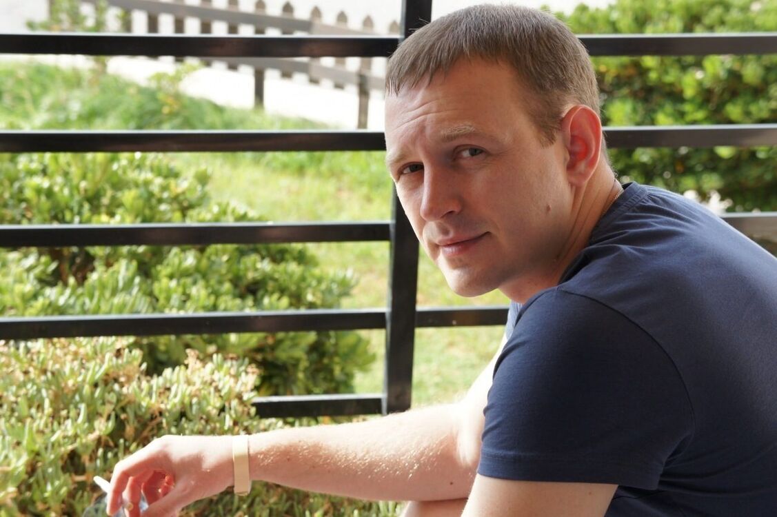 ���� 29048124 ������� ����, 43 ����, ���� ���������� � ������