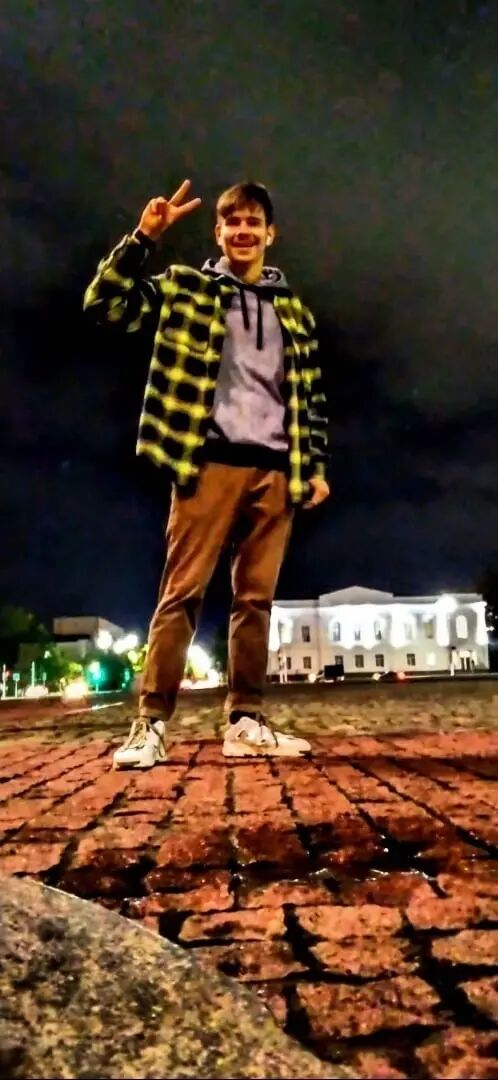  36879104  , 23 ,    --