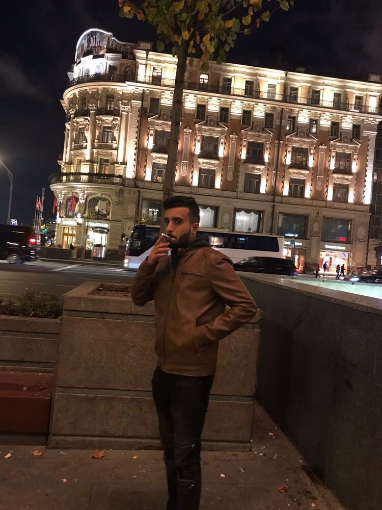  ,   Mu, 32 ,  