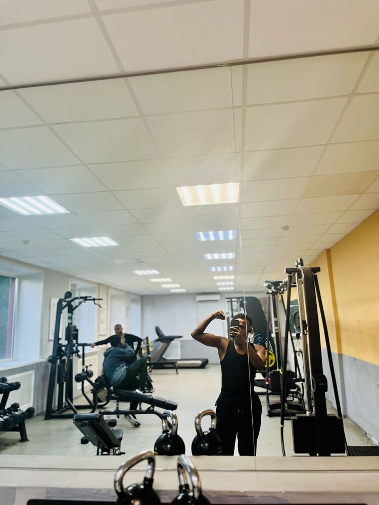 ���� 44926324 ����� �������� ���, 24 ����, ���� ���������� � ������