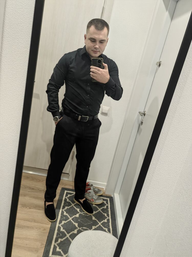 ���� 55521354 ������� ����, 30 ���, ���� ���������� � ������