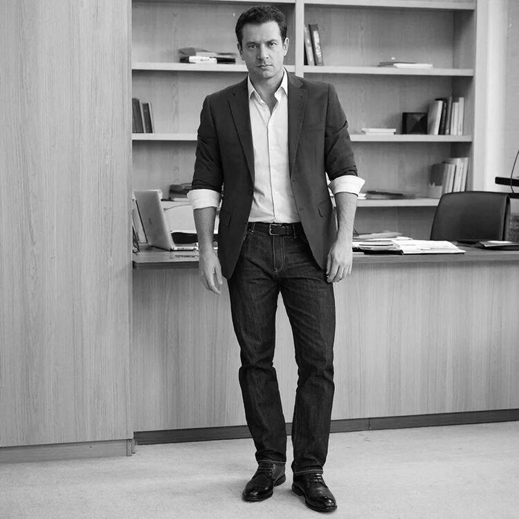 ���� 56452414 ������� �������, 37 ���, ���� ���������� � ������ ���������