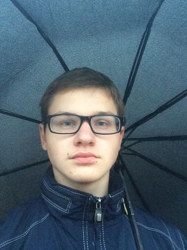 ���������� �������, ���� ����� �������, 24 ����, ������������ 