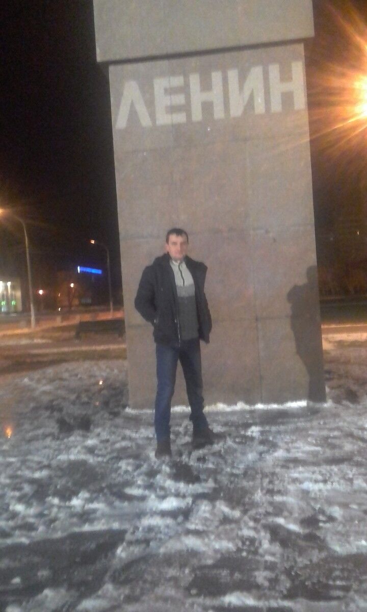  ,   , 38 ,     , c 
