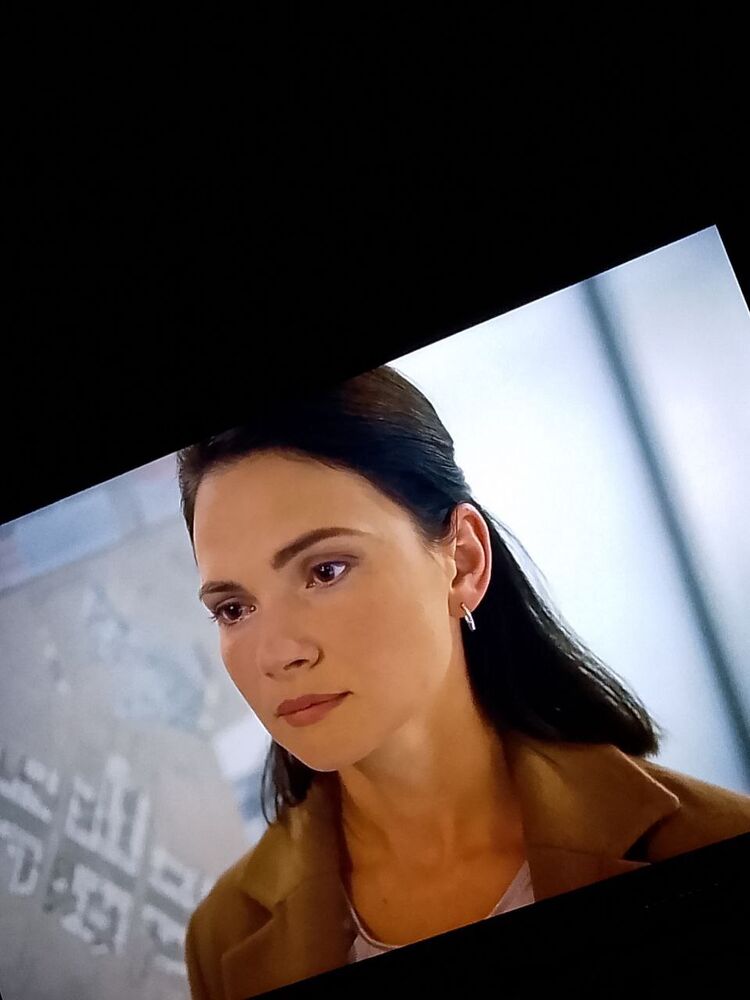 ���� 47355834 ������� ���_��, 41 ���, ���� ���������� � ��������