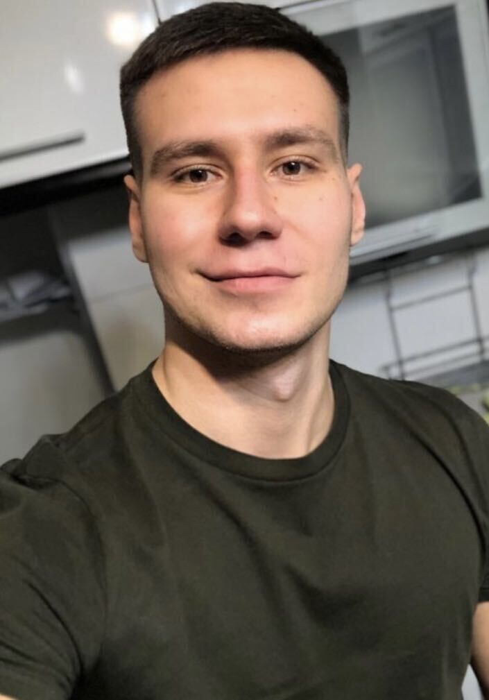 ���� 55610974 ������� �������, 32 ����, ���� ���������� � ���