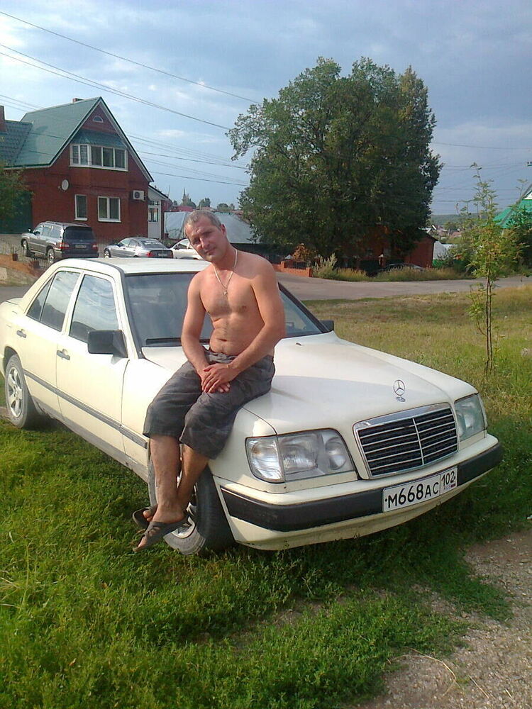  20462114  , 53 ,    