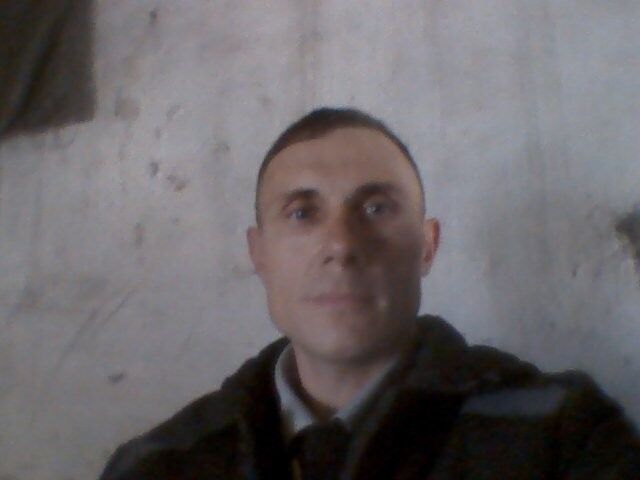 ���������� �����������, ���� ������� ������, 46 ���, ������������ ��� ������, ����� � ���������, c�������� ���������