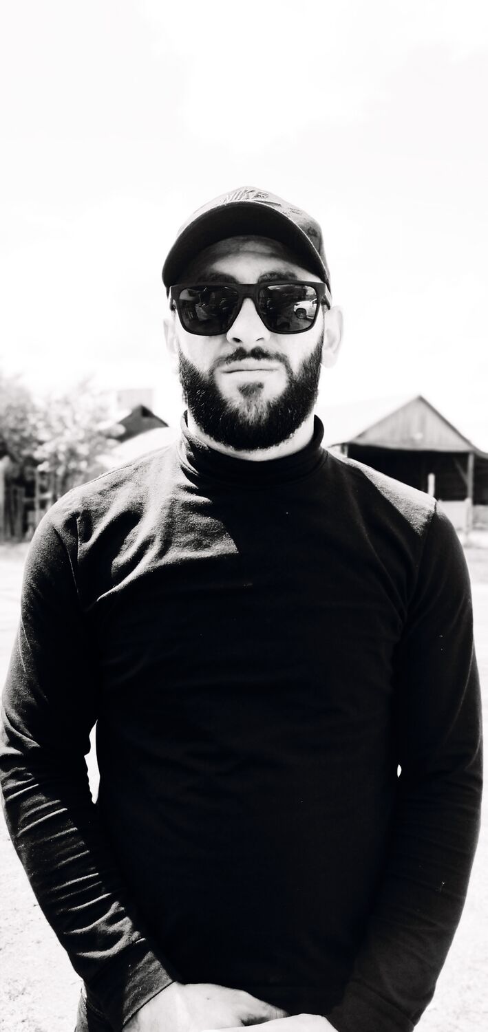 ���� 26841994 ������� ����, 26 ���, ���� ���������� � �������������