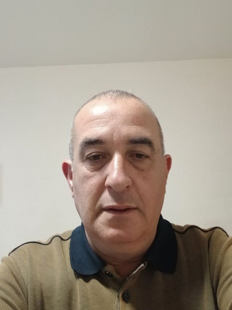  54387584  , 20 ,    -