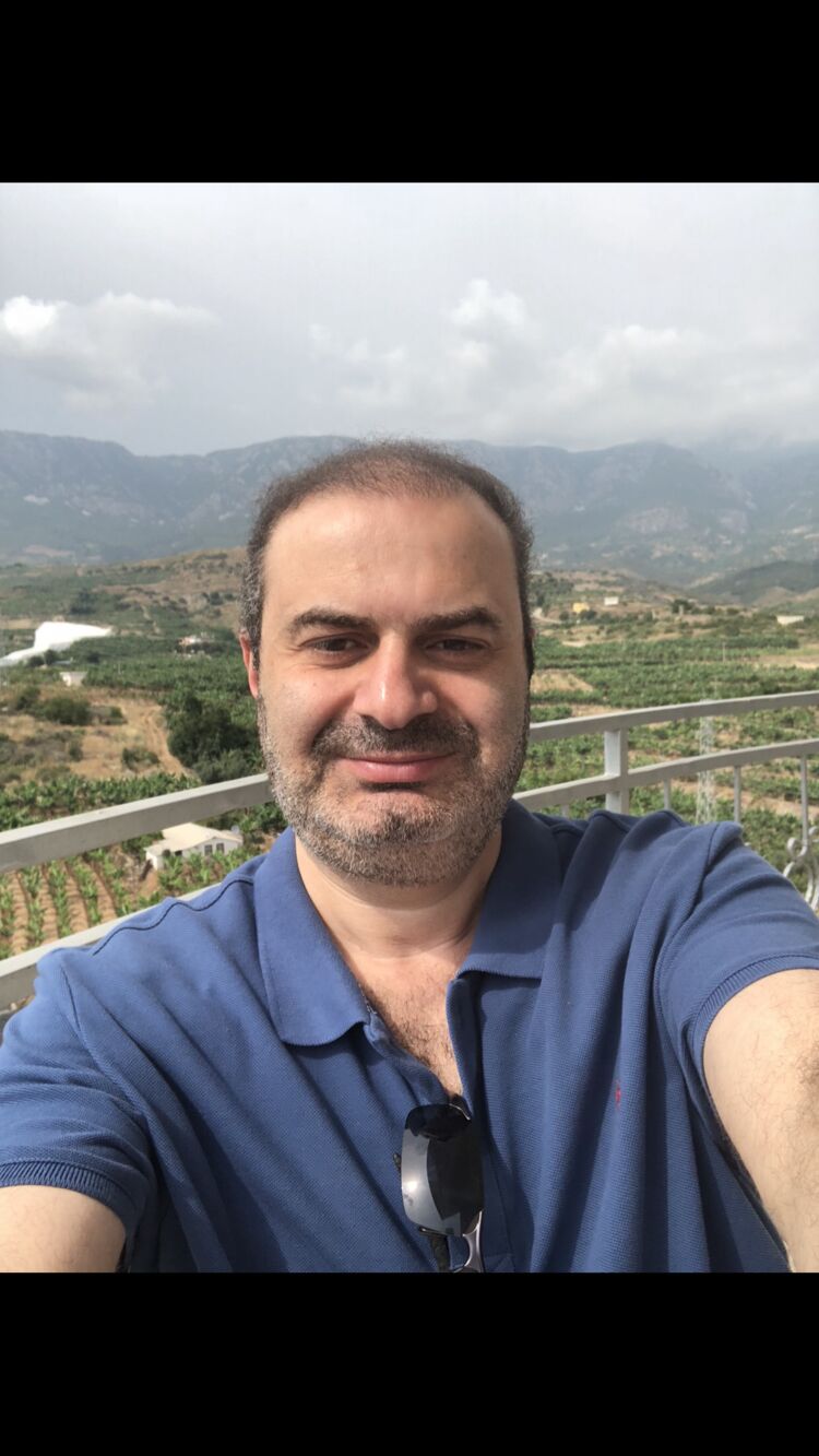  25913564  Hasan, 52 ,    