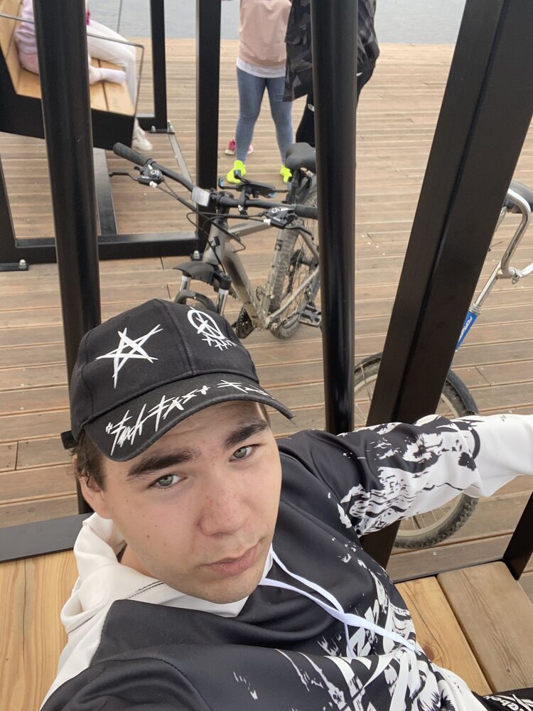  ,   , 23 ,   