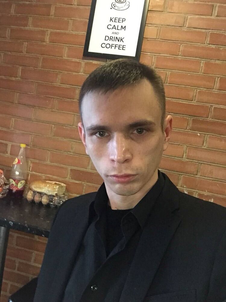  28536734  , 36 ,    