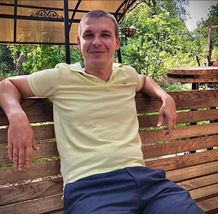 ���� 31211244 ������� �����, 35 ���, ���� ���������� � ������������