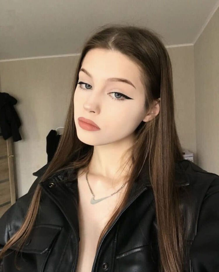 ���������� ������, ���� ������� ����, 26 ���, ������������ ��� ������, ����� � ���������