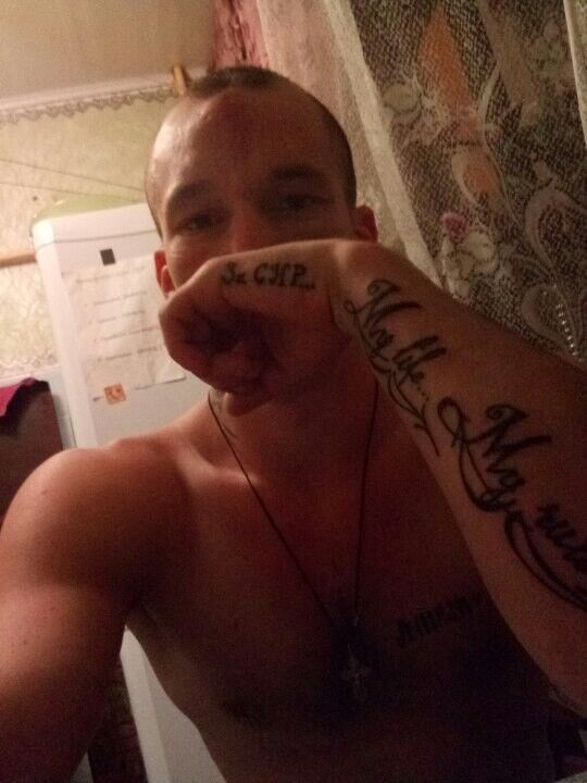 ,   Alexander, 31 ,   