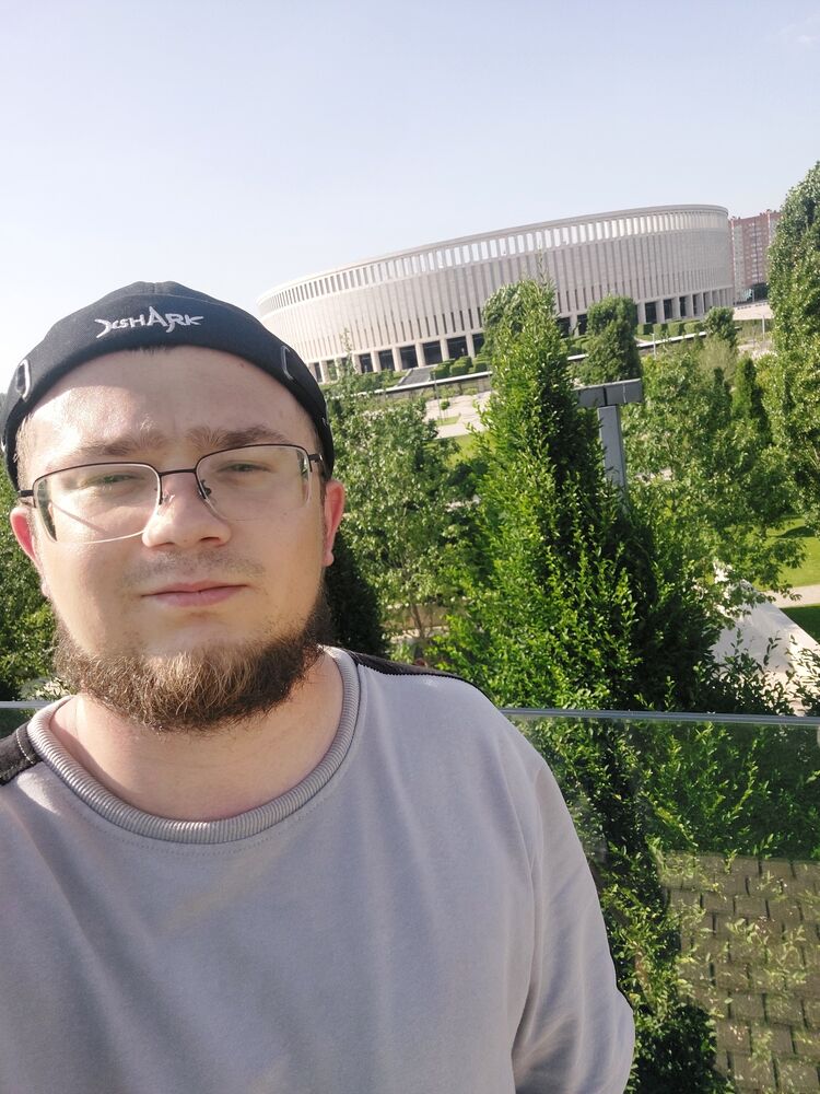  ,   Serge, 27 ,   ,   , c 