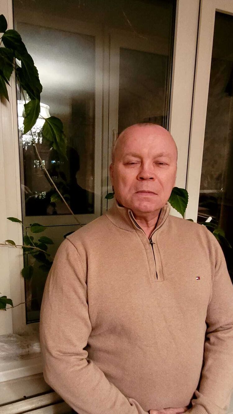 ���������� �����-���������, ���� ������� ������, 60 ���, ������������ ��� c�������� ���������