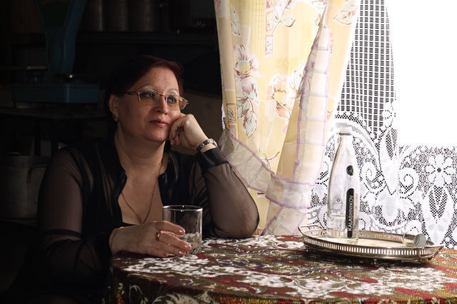 ���������� ������������, ���� ������� �����, 61 ���, ������������ ��� ������, ����� � ���������, c�������� ���������