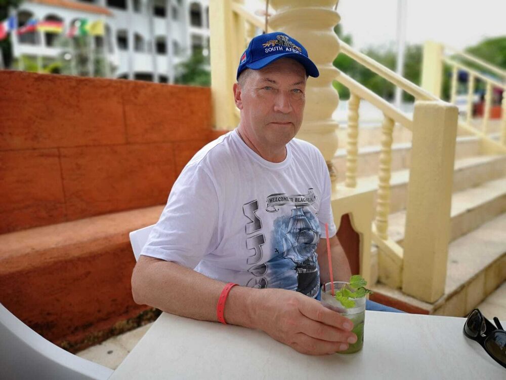 ���� 51865374 ������� ����, 62 ����, ���� ���������� � ������������