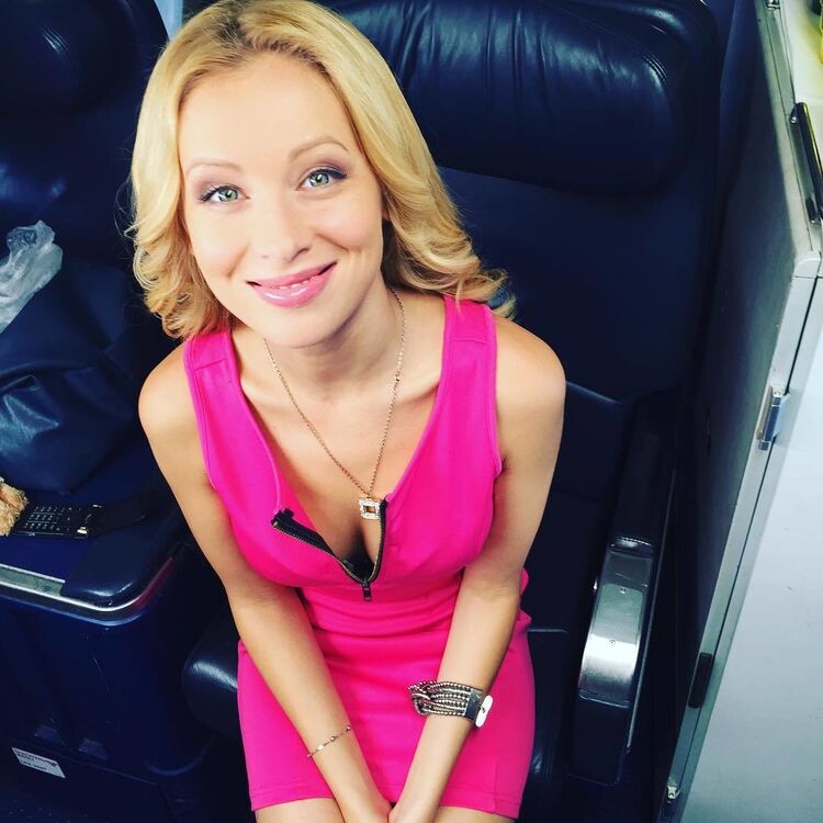 ���� 18321164 ������� Stella, 32 ����, ���� ���������� � ������