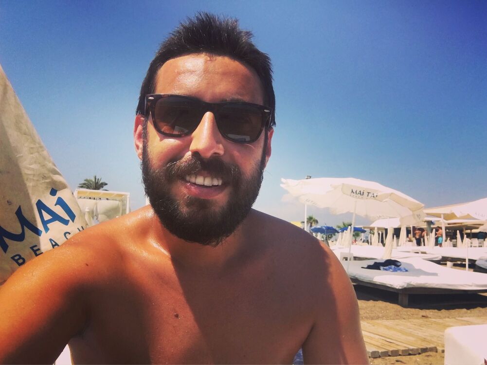 ���� 54077654 ������� ����, 38 ���, ���� ���������� � ��������