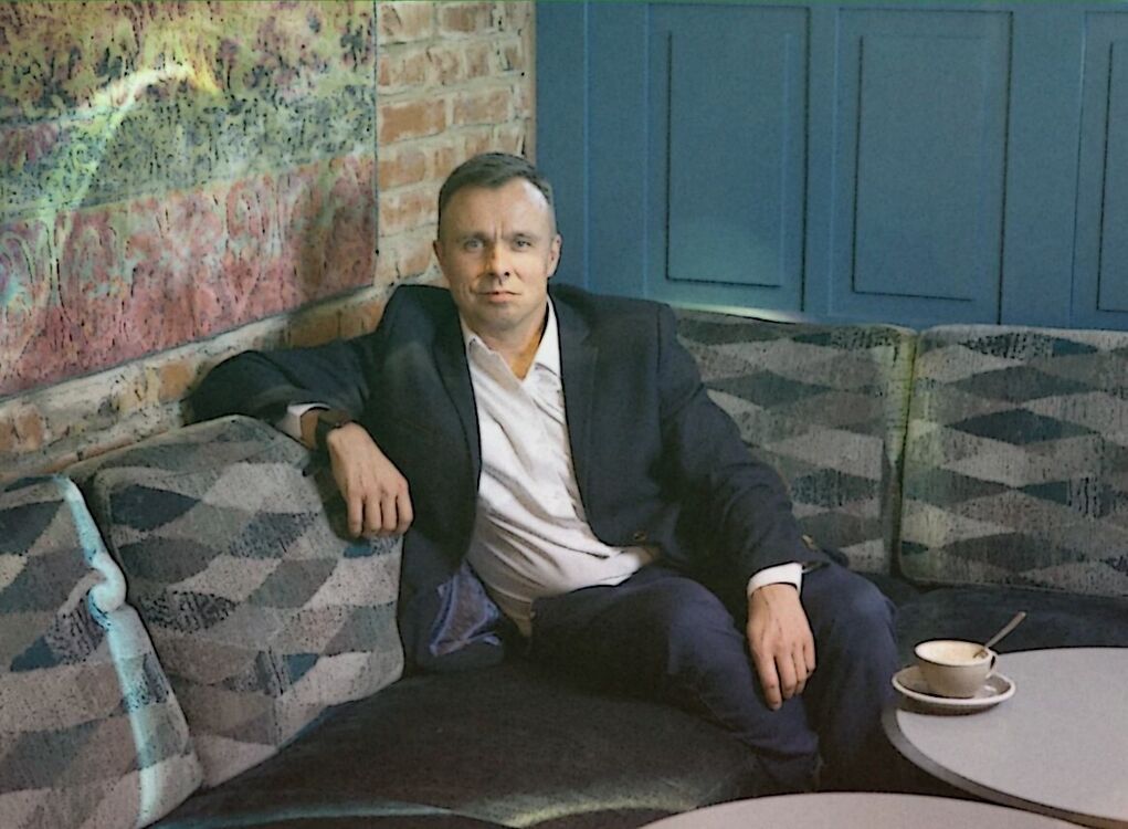 ���� 55694424 ������� �����, 36 ���, ���� ���������� � ������� ���������