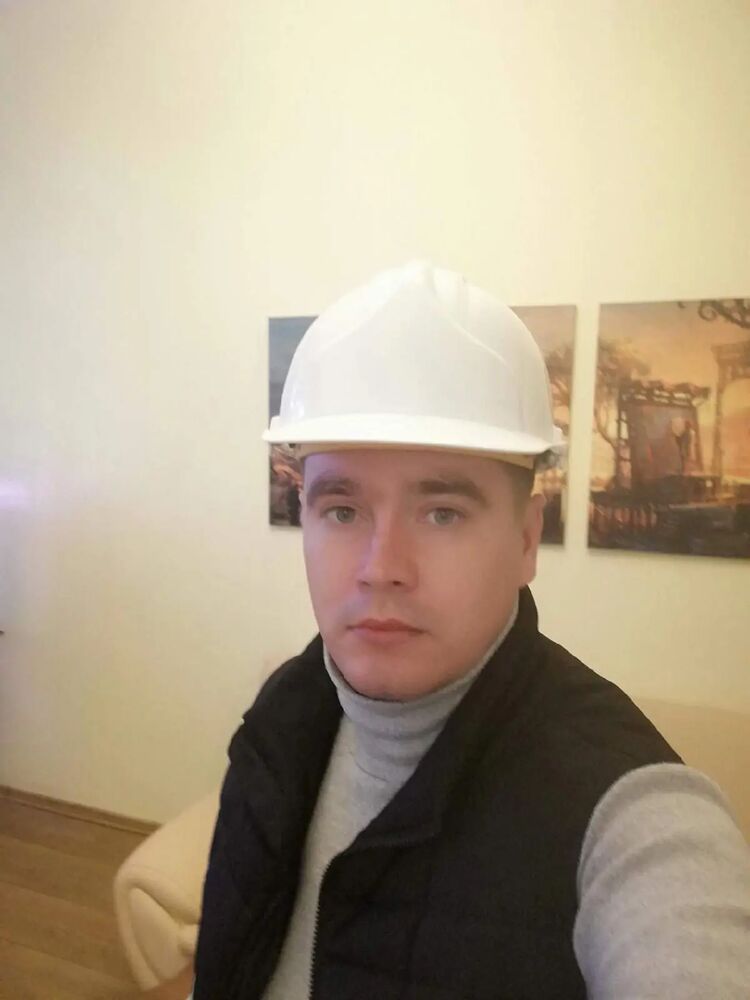 ���������� ������, ���� ������� �����, 40 ���, ������������ ��� ������, ����� � ���������, c�������� ���������